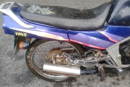 ขายรถเครื่อง TZR ทะเบียน5900บ./รถเซอร์ปีโก้6800บ.อกไก่KRและอกไก่LS125/เสื้อสูบKRไม่ตีปรอก(ตัวแรก) ขายรถเครื่อง TZR ทะเบียน5900บ./รถเซอร์ปีโก้6800บ.อกไก่KRและอกไก่LS125/เสื้อสูบKRไม่ตีปรอก(ตัวแรก)