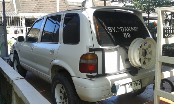 ขายรถเครื่อง TZR ทะเบียน5900บ./รถเซอร์ปีโก้6800บ.อกไก่KRและอกไก่LS125/เสื้อสูบKRไม่ตีปรอก(ตัวแรก) ขายรถเครื่อง TZR ทะเบียน5900บ./รถเซอร์ปีโก้6800บ.อกไก่KRและอกไก่LS125/เสื้อสูบKRไม่ตีปรอก(ตัวแรก)