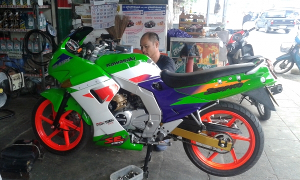 ขายรถเครื่อง TZR ทะเบียน5900บ./รถเซอร์ปีโก้6800บ.อกไก่KRและอกไก่LS125/เสื้อสูบKRไม่ตีปรอก(ตัวแรก) ขายรถเครื่อง TZR ทะเบียน5900บ./รถเซอร์ปีโก้6800บ.อกไก่KRและอกไก่LS125/เสื้อสูบKRไม่ตีปรอก(ตัวแรก)