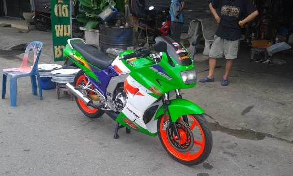 ขายรถเครื่อง TZR ทะเบียน5900บ./รถเซอร์ปีโก้6800บ.อกไก่KRและอกไก่LS125/เสื้อสูบKRไม่ตีปรอก(ตัวแรก) ขายรถเครื่อง TZR ทะเบียน5900บ./รถเซอร์ปีโก้6800บ.อกไก่KRและอกไก่LS125/เสื้อสูบKRไม่ตีปรอก(ตัวแรก)