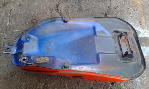 ขายรถเครื่อง TZR ทะเบียน5900บ./รถเซอร์ปีโก้6800บ.อกไก่KRและอกไก่LS125/เสื้อสูบKRไม่ตีปรอก(ตัวแรก) ขายรถเครื่อง TZR ทะเบียน5900บ./รถเซอร์ปีโก้6800บ.อกไก่KRและอกไก่LS125/เสื้อสูบKRไม่ตีปรอก(ตัวแรก)