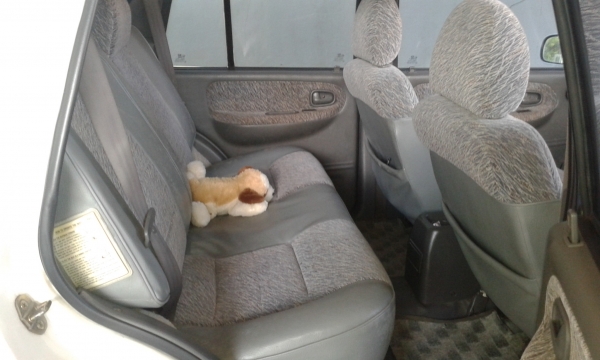 ขายรถเครื่อง TZR ทะเบียน5900บ./รถเซอร์ปีโก้6800บ.อกไก่KRและอกไก่LS125/เสื้อสูบKRไม่ตีปรอก(ตัวแรก) ขายรถเครื่อง TZR ทะเบียน5900บ./รถเซอร์ปีโก้6800บ.อกไก่KRและอกไก่LS125/เสื้อสูบKRไม่ตีปรอก(ตัวแรก)