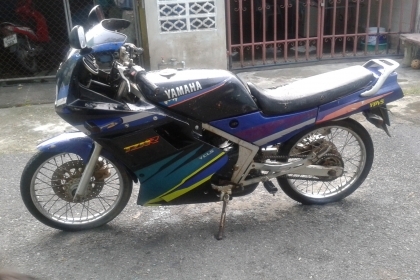 ขายรถเครื่อง TZR ทะเบียน5900บ./รถเซอร์ปีโก้6800บ.อกไก่KRและอกไก่LS125/เสื้อสูบKRไม่ตีปรอก(ตัวแรก) ขายรถเครื่อง TZR ทะเบียน5900บ./รถเซอร์ปีโก้6800บ.อกไก่KRและอกไก่LS125/เสื้อสูบKRไม่ตีปรอก(ตัวแรก)