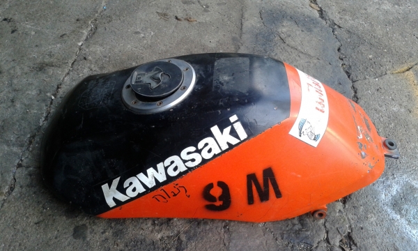 ขายรถเครื่อง TZR ทะเบียน5900บ./รถเซอร์ปีโก้6800บ.อกไก่KRและอกไก่LS125/เสื้อสูบKRไม่ตีปรอก(ตัวแรก) ขายรถเครื่อง TZR ทะเบียน5900บ./รถเซอร์ปีโก้6800บ.อกไก่KRและอกไก่LS125/เสื้อสูบKRไม่ตีปรอก(ตัวแรก)