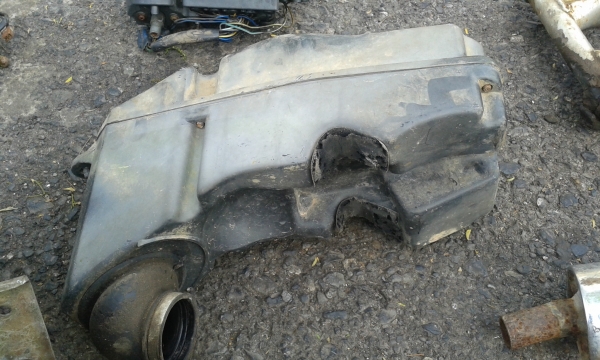 ขายรถเครื่อง TZR ทะเบียน5900บ./รถเซอร์ปีโก้6800บ.อกไก่KRและอกไก่LS125/เสื้อสูบKRไม่ตีปรอก(ตัวแรก) ขายรถเครื่อง TZR ทะเบียน5900บ./รถเซอร์ปีโก้6800บ.อกไก่KRและอกไก่LS125/เสื้อสูบKRไม่ตีปรอก(ตัวแรก)