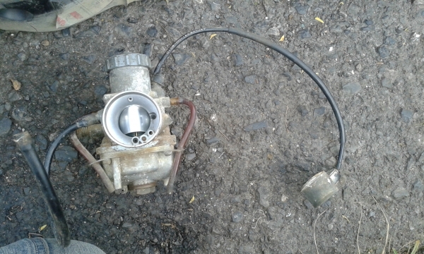 ขายรถเครื่อง TZR ทะเบียน5900บ./รถเซอร์ปีโก้6800บ.อกไก่KRและอกไก่LS125/เสื้อสูบKRไม่ตีปรอก(ตัวแรก) ขายรถเครื่อง TZR ทะเบียน5900บ./รถเซอร์ปีโก้6800บ.อกไก่KRและอกไก่LS125/เสื้อสูบKRไม่ตีปรอก(ตัวแรก)