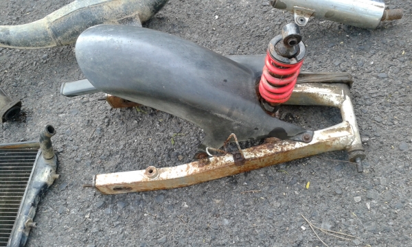 ขายรถเครื่อง TZR ทะเบียน5900บ./รถเซอร์ปีโก้6800บ.อกไก่KRและอกไก่LS125/เสื้อสูบKRไม่ตีปรอก(ตัวแรก) ขายรถเครื่อง TZR ทะเบียน5900บ./รถเซอร์ปีโก้6800บ.อกไก่KRและอกไก่LS125/เสื้อสูบKRไม่ตีปรอก(ตัวแรก)