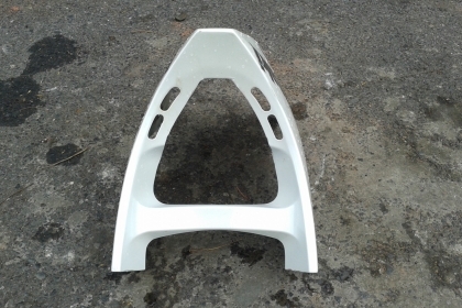 ขายรถเครื่อง TZR ทะเบียน5900บ./รถเซอร์ปีโก้6800บ.อกไก่KRและอกไก่LS125/เสื้อสูบKRไม่ตีปรอก(ตัวแรก) ขายรถเครื่อง TZR ทะเบียน5900บ./รถเซอร์ปีโก้6800บ.อกไก่KRและอกไก่LS125/เสื้อสูบKRไม่ตีปรอก(ตัวแรก)