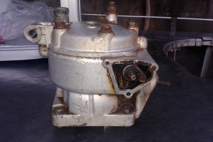 ขายรถเครื่อง TZR ทะเบียน5900บ./รถเซอร์ปีโก้6800บ.อกไก่KRและอกไก่LS125/เสื้อสูบKRไม่ตีปรอก(ตัวแรก) ขายรถเครื่อง TZR ทะเบียน5900บ./รถเซอร์ปีโก้6800บ.อกไก่KRและอกไก่LS125/เสื้อสูบKRไม่ตีปรอก(ตัวแรก)