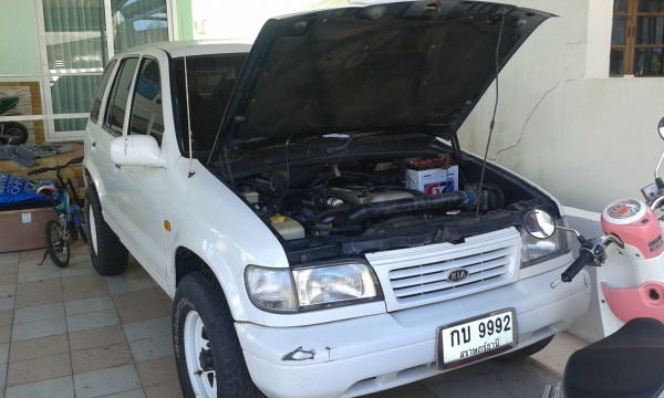 ขายรถเครื่อง TZR ทะเบียน5900บ./รถเซอร์ปีโก้6800บ.อกไก่KRและอกไก่LS125/เสื้อสูบKRไม่ตีปรอก(ตัวแรก) ขายรถเครื่อง TZR ทะเบียน5900บ./รถเซอร์ปีโก้6800บ.อกไก่KRและอกไก่LS125/เสื้อสูบKRไม่ตีปรอก(ตัวแรก)