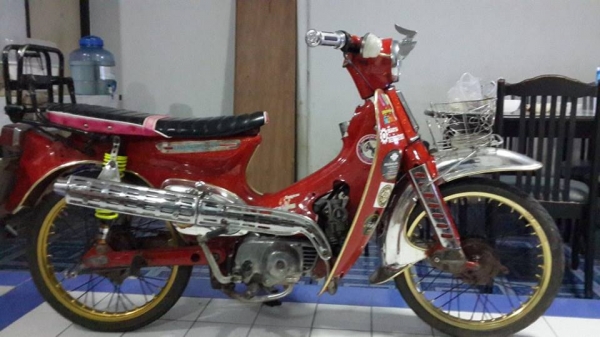 c70แท้ๆ ไม่ได้แปลง ทะเบียนโอน