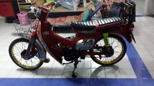 c70แท้ๆ ไม่ได้แปลง ทะเบียนโอน