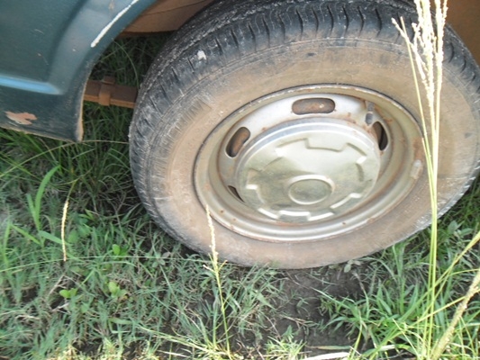 รถเก๋งคลาสสิค โบราณ ราคาจิ๊บๆ