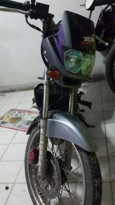 แดชเิดิมๆครบๆ 6เกียครัชมือ ทะเบียนโอนครับ ขาด2ปี