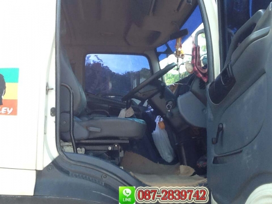 ขาย หัวลากพร้อมหางโรเบท 3 คาน