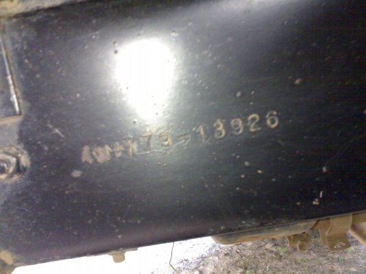 ขาย6ล้อ HINO KM779 เครื่อง WO4D117แรง ปี35 ขาย6ล้อ HINO KM779 เครื่อง WO4D117แรง ปี35