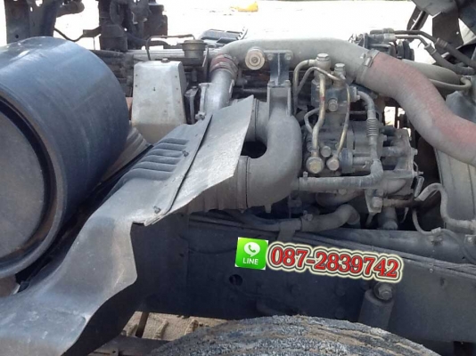 ขาย HINO MEGA ขาย HINO MEGA