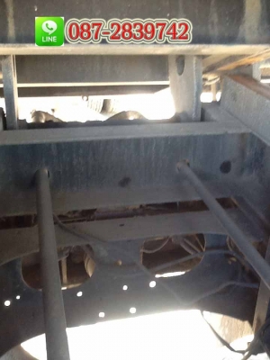 ขาย HINO MEGA ขาย HINO MEGA