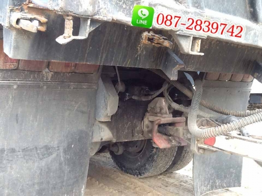 ขาย HINO MEGA ขาย HINO MEGA