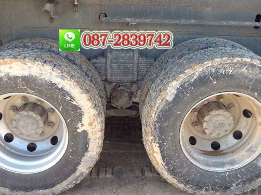 ขาย HINO MEGA ขาย HINO MEGA