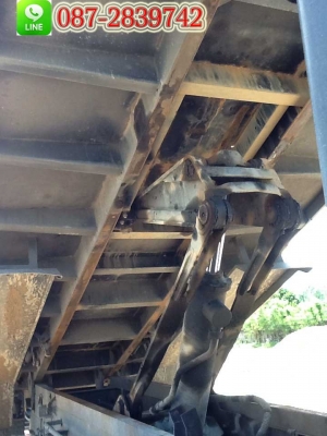 ขาย HINO MEGA ขาย HINO MEGA