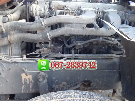 ขาย HINO MEGA ขาย HINO MEGA