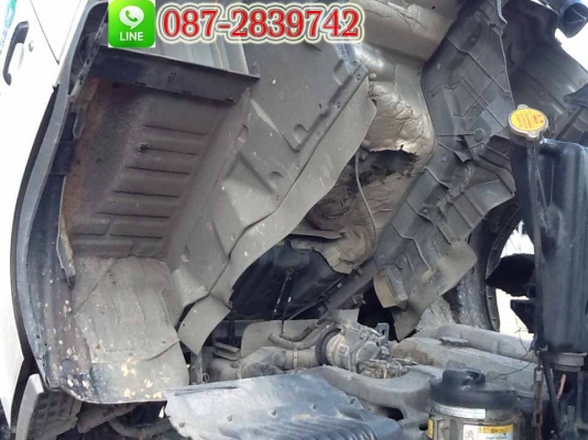 ขาย HINO MEGA ขาย HINO MEGA