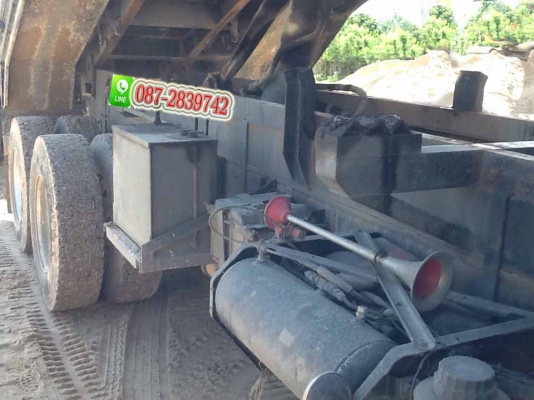 ขาย HINO MEGA ขาย HINO MEGA