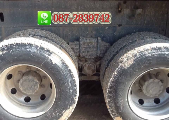 ขาย HINO MEGA ขาย HINO MEGA