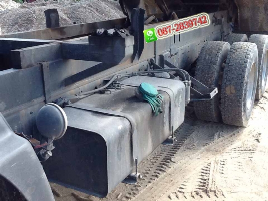 ขาย HINO MEGA ขาย HINO MEGA