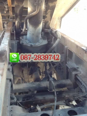 ขาย HINO MEGA ขาย HINO MEGA