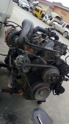 ขายเครื่องยนต์ถูกๆ 150000