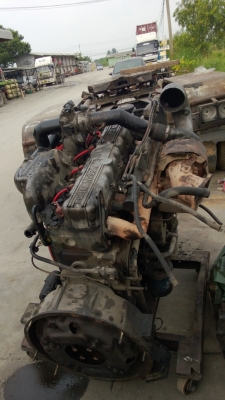 ขายเครื่องยนต์ถูกๆ 150000