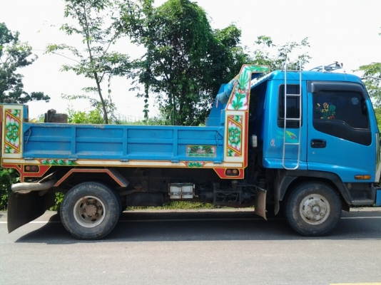 ขาย6ล้อ ขาย6ล้อ