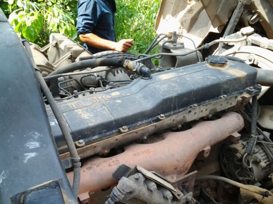 ขาย6ล้อดั้มยาง900 ขาย6ล้อดั้มยาง900