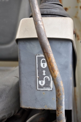 ขายแบคโฮMITSUBISHI MM55SR-2 รุ่นใหม่ สภาพสวยเดิมจากญี่ปุ่นยังไม่เคยใช้ในไทย 350,000เท่านั้น!!