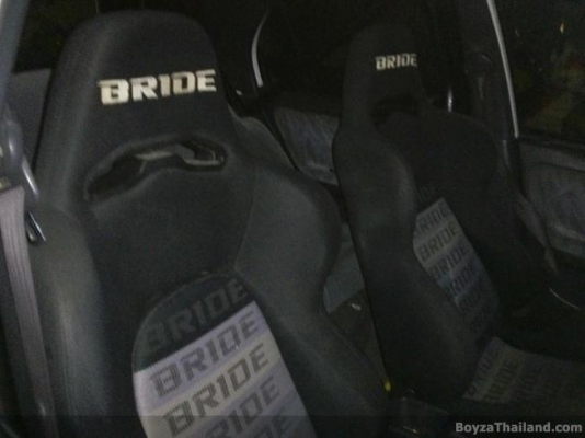 ขายสามห่วงเครื่อง B16เขามาชมก่อนครับ