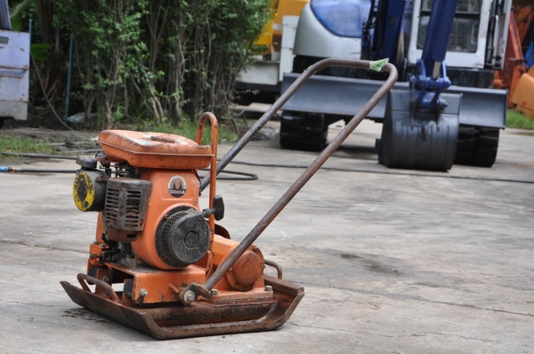 ขายเครื่องบดดิน MIKASA สภาพเดิมๆจากญี่ปุ่นยังไม่เคยใช้งานในไทย7,900เท่านั้น!!