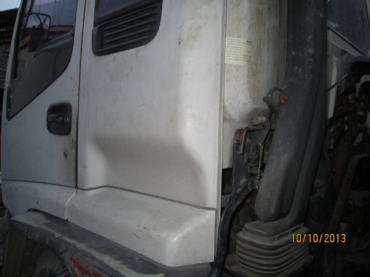 ISUZU-DECA-195-เครนZ300ท้องV-ทานาโด้3.5ตัน-z3ปลอก2ชัก-สภาพเดิมๆๆ---ลดราคาแล้ว990,000---