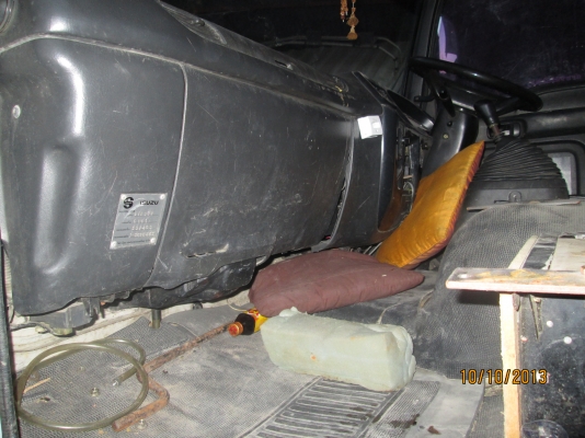 ISUZU-DECA-195-เครนZ300ท้องV-ทานาโด้3.5ตัน-z3ปลอก2ชัก-สภาพเดิมๆๆ---ลดราคาแล้ว990,000---