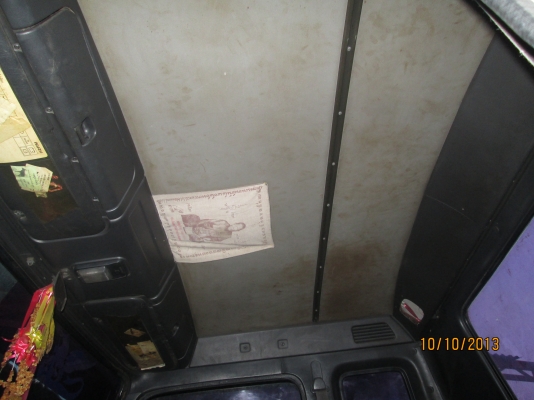 ISUZU-DECA-195-เครนZ300ท้องV-ทานาโด้3.5ตัน-z3ปลอก2ชัก-สภาพเดิมๆๆ---ลดราคาแล้ว990,000---