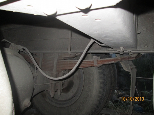 ISUZU-DECA-195-เครนZ300ท้องV-ทานาโด้3.5ตัน-z3ปลอก2ชัก-สภาพเดิมๆๆ---ลดราคาแล้ว990,000---