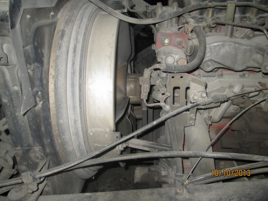 ISUZU-DECA-195-เครนZ300ท้องV-ทานาโด้3.5ตัน-z3ปลอก2ชัก-สภาพเดิมๆๆ---ลดราคาแล้ว990,000---