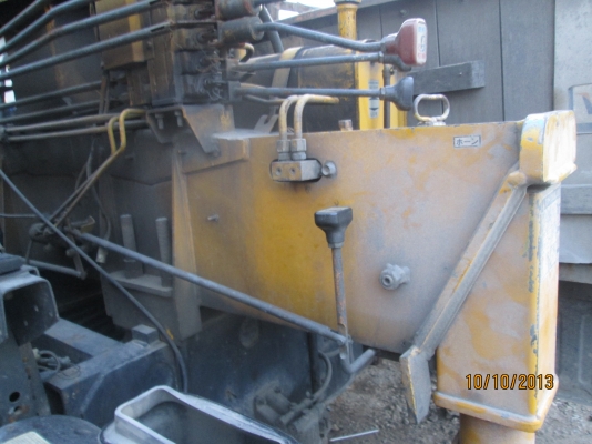 ISUZU-DECA-195-เครนZ300ท้องV-ทานาโด้3.5ตัน-z3ปลอก2ชัก-สภาพเดิมๆๆ---ลดราคาแล้ว990,000---