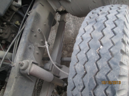 ISUZU-DECA-195-เครนZ300ท้องV-ทานาโด้3.5ตัน-z3ปลอก2ชัก-สภาพเดิมๆๆ---ลดราคาแล้ว990,000---