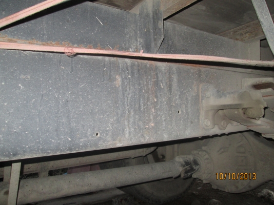 ISUZU-DECA-195-เครนZ300ท้องV-ทานาโด้3.5ตัน-z3ปลอก2ชัก-สภาพเดิมๆๆ---ลดราคาแล้ว990,000---