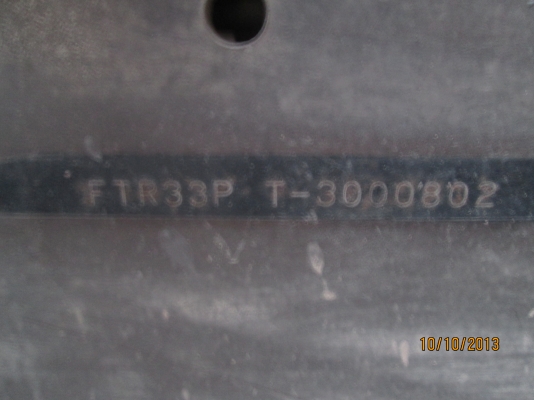 ISUZU-DECA-195-เครนZ300ท้องV-ทานาโด้3.5ตัน-z3ปลอก2ชัก-สภาพเดิมๆๆ---ลดราคาแล้ว990,000---