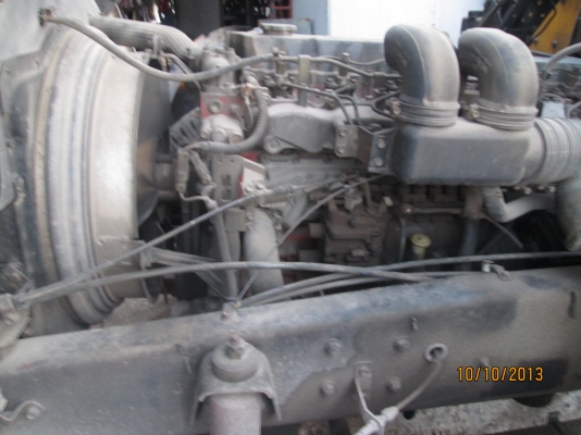 ISUZU-DECA-195-เครนZ300ท้องV-ทานาโด้3.5ตัน-z3ปลอก2ชัก-สภาพเดิมๆๆ---ลดราคาแล้ว990,000---