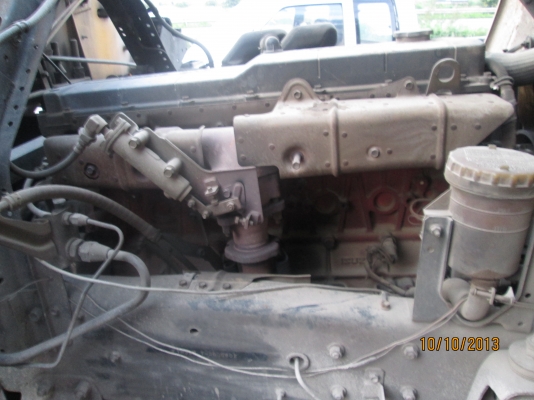 ISUZU-DECA-195-เครนZ300ท้องV-ทานาโด้3.5ตัน-z3ปลอก2ชัก-สภาพเดิมๆๆ---ลดราคาแล้ว990,000---