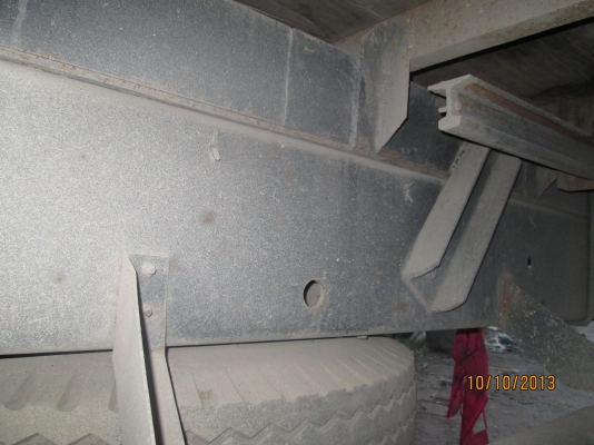 ISUZU-DECA-195-เครนZ300ท้องV-ทานาโด้3.5ตัน-z3ปลอก2ชัก-สภาพเดิมๆๆ---ลดราคาแล้ว990,000---